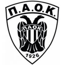 PAOK